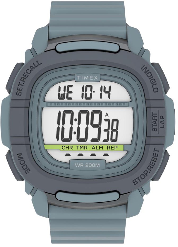 TW5M35800 TIMEX Men's Watch