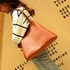 PU Leather Luxury Style Soft Tote Top Handle Shoulder Crossbody Bag Satchel Purse Handbag for Women - Brown