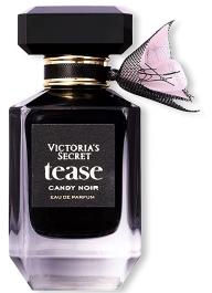 Victoria'S Secret Tease Candy Noir For Women Eau De Parfum 100ml