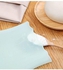 Silicone Dough Bag for Flour Preservation and Fermentation, Dough Mixing Bags Non-Stick Dough Mixing Bags Multifunctional Tool for Bread Pastry Pizza Tortillas