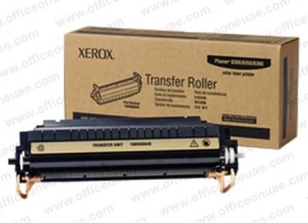 Xerox 126K29404 Fuser Unit for WC 5330/5325