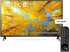 LG UHD 4K TV 43 Inch UQ7500 Series, Cinema Screen Design 4K Active HDR WebOS Smart AI ThinQ 43UQ75006LG