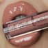 L.A. Girl Lumilicious Lip Gloss - GLG941 - Peach