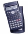 Casio Scientific calculator - fx-82 ms