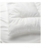 Monella Crib Baby Pillow - 35x55 cm