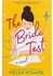 the bride test - By - Helen Hoang