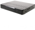 Generic 4CH 720P HD IP Network Waterproof Camera NVR Kit Video Surveillance System