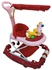 Multifunction Baby Walker And Rocking Chair 2 In 1