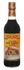 Heinz Light Soy Sauce - 500 ml 