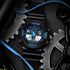 SKMEI Men's Electronic Watch Brand Digital Light S Shock Waterproof 50m LED Sport Wristwatch