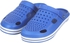 Get Onda Plastic Clog Slippers For Men with best offers | Raneen.com