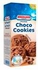 Americana double chocolate chip cookie 180g
