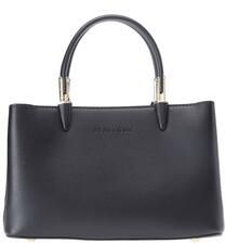 John Louis Women's Bag JLSU181 WP Black price from luluhypermarket in UAE -  Yaoota!