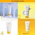 Kaya Clinic Youth Protect Sunscreen Plus SPF 50 - 50ml