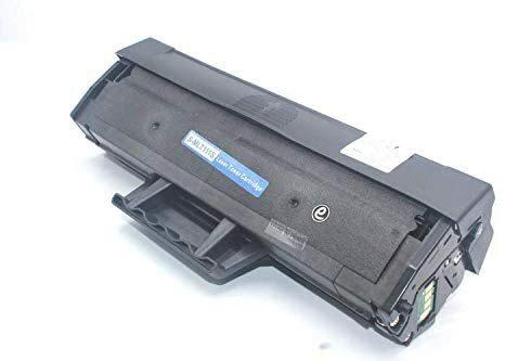 Compatible Toner Cartridges For Samsung mlt111S-Black Used With Xpress M2022, Xpress M2022W, Xpress M2020, Xpress M2021, Xpress M2020W, Xpress M2021W, Xpress M2070, Xpress M2071