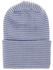 upeilxd Newborn Hospital Hat Infant Baby Hat Caps with Bow Soft Cute Nursery Beanie Hat