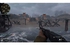 لعبة FIFA 18 + لعبة Call Of Duty: WWII (إصدار عالمي) - بلايستيشن 4 (PS4)