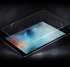 Tempered Glass For Lenovo Yoga Smart Tab5 10.1