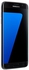 Samsung موبايل جلاكسى S7 Edge - شاشة 5.5 بوصة - 32 جيجا بايت - أسود