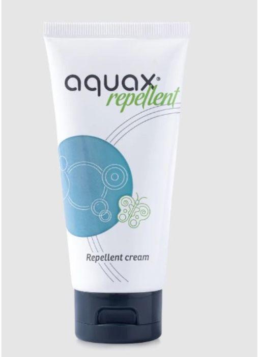 Derma Pella Aquax Repellent Cream 75 Gm