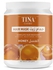 Tina Cosmo Intensive Care Hair Mask 1kg -HONEY