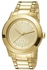 Esprit ES107902005 For Women - Analog, Dress Watch