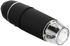 Generic Microscope Repair Magnifier 1000x 200W USB Digital Holder Soldering Stand Lamp