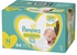 Disposable Baby Diapers Newborn - 84 Count