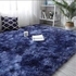 5 by 8 High-quality Fluffy carpets