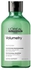 L’Oréal Professionnel | Volumetry Volumizing Shampoo | Removes Build Up & and Cleanses Scalp | Provides Lift | With Salicylic Acid | For Fine & Thin Hair Types | 300ml