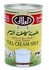 Al Alali Milk Powder Full Cream 1.8Kg
