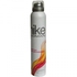 Nike Pink Paradise Deodorant Spray - For Women, 200ml - 8414135625755