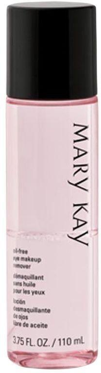 Mary Kay Oil - Free Makeup Remover (Expiry 1 year after opening)