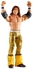 Wwe John Morrision 2008 Royal Rumble Figure Series 14