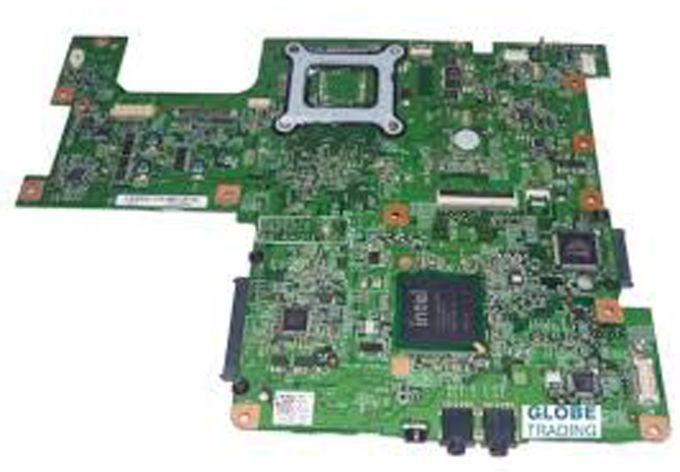 Dell 1545 Motherboard Price From Jumia In Kenya Yaoota