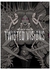 The Art Of Junji Ito: Twisted Visions hardcover english - 2020
