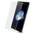Sony Xperia M5 لاصقة حماية زجاجية - شفاف