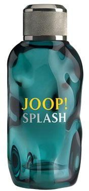 Splash By Joop 75Ml