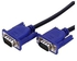 VGA Cable 10m (Male To Male)