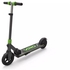 Viro Rides 950 Alloy Adult Scooter Green