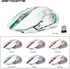 Generic New 2.4Ghz Wireless Optical Gaming Mouse Mice& USB Receiver For PC Laptop