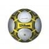 Wilson Jammer Soccer Ball