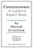 Consciousness: A Ladybird Expert Book Hardcover
