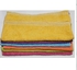 Kitchen Towels Face Towel 100% Cotton
