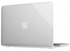 Speck SeeThru Case for 13"" MacBook Pro with retina Display (clear)