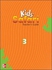 Mcgraw Hill KiD s Safari 3 Teacher s Edition Ed 1