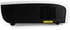 Faylan Faylan R800HD 1900 ANSI Lume 1024*600 Resolution Mini Multimedia Beamer 3D Projector with VGA/HDMI/USB