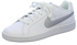 Nike Court Royale, Women’s Fitness & Cross Training, White (White 100), 2.5 UK (35.5 AE)