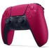 Sony PlayStation 5 DualSense Wireless Controller - Red