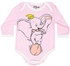 Disney Dumbo Cotton Bodysuit